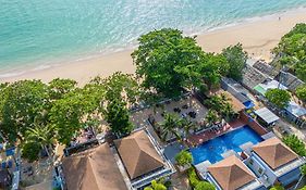 Lanta Sand Resort&Spa